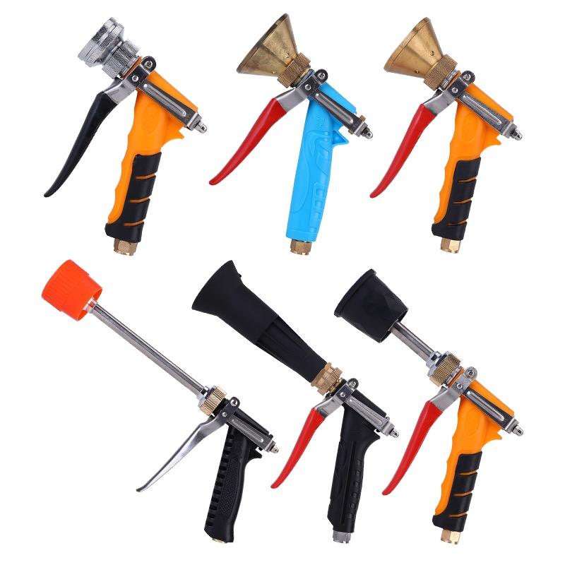 果农好帮手工具