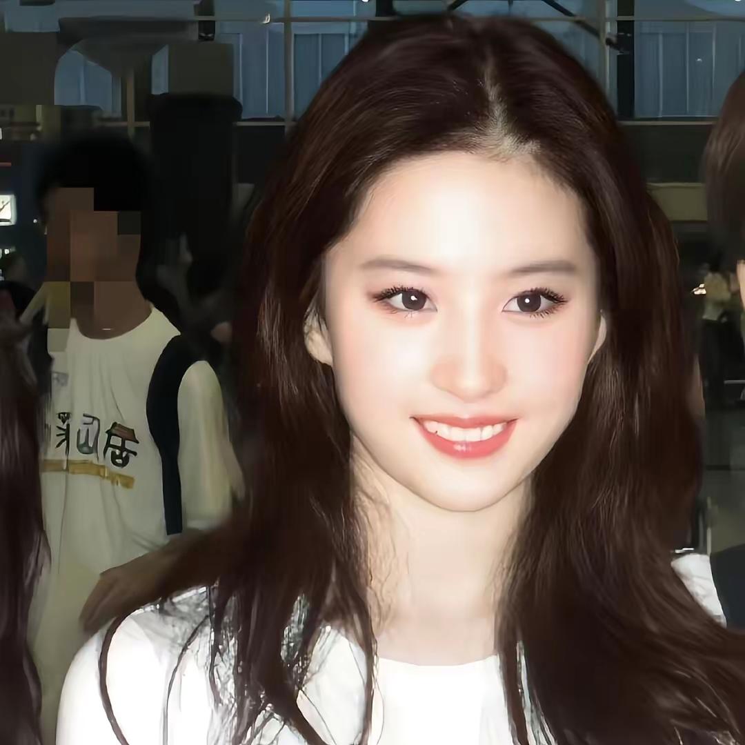 头盔里的小摩托