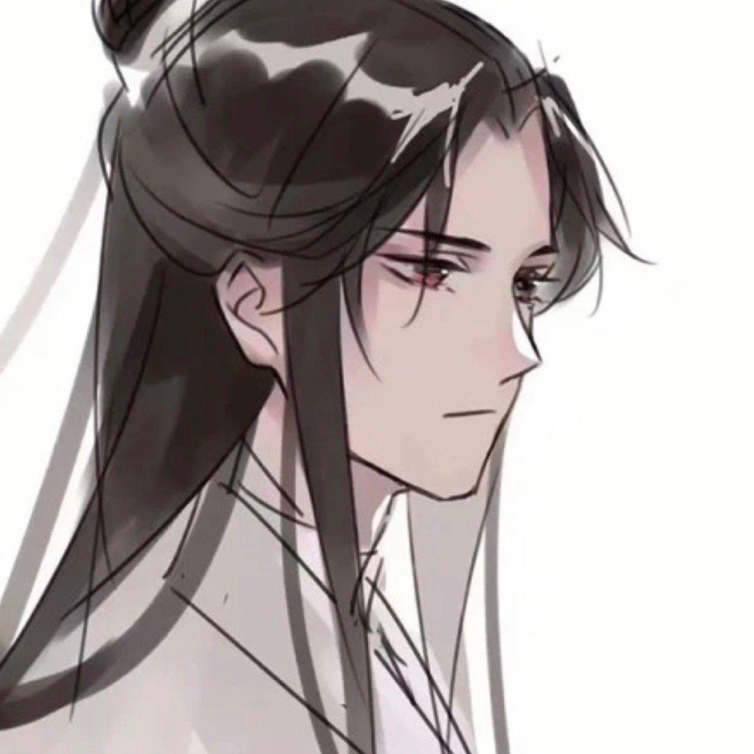 公子扶苏