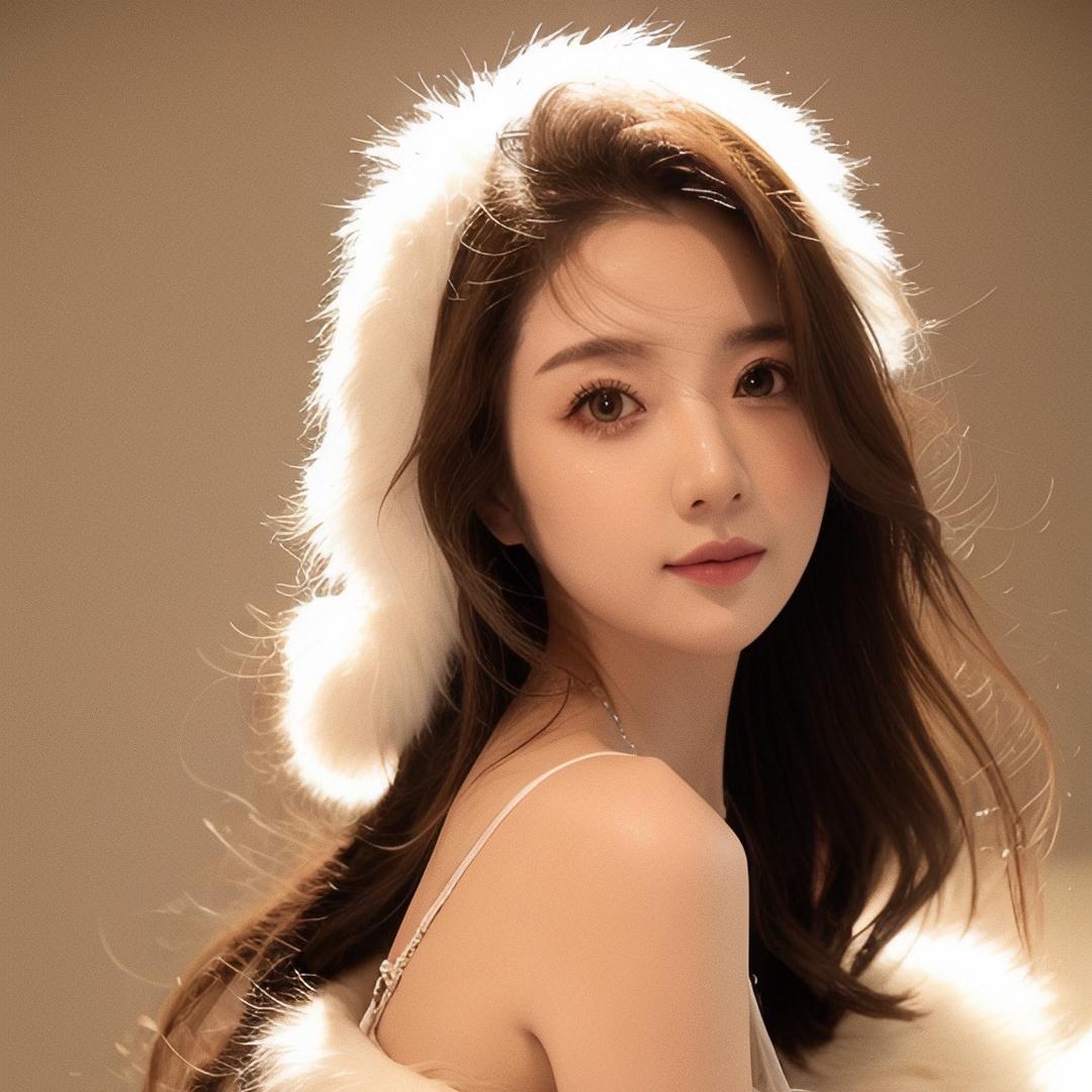 我是阿琳呀🌼不忘初心@抖音