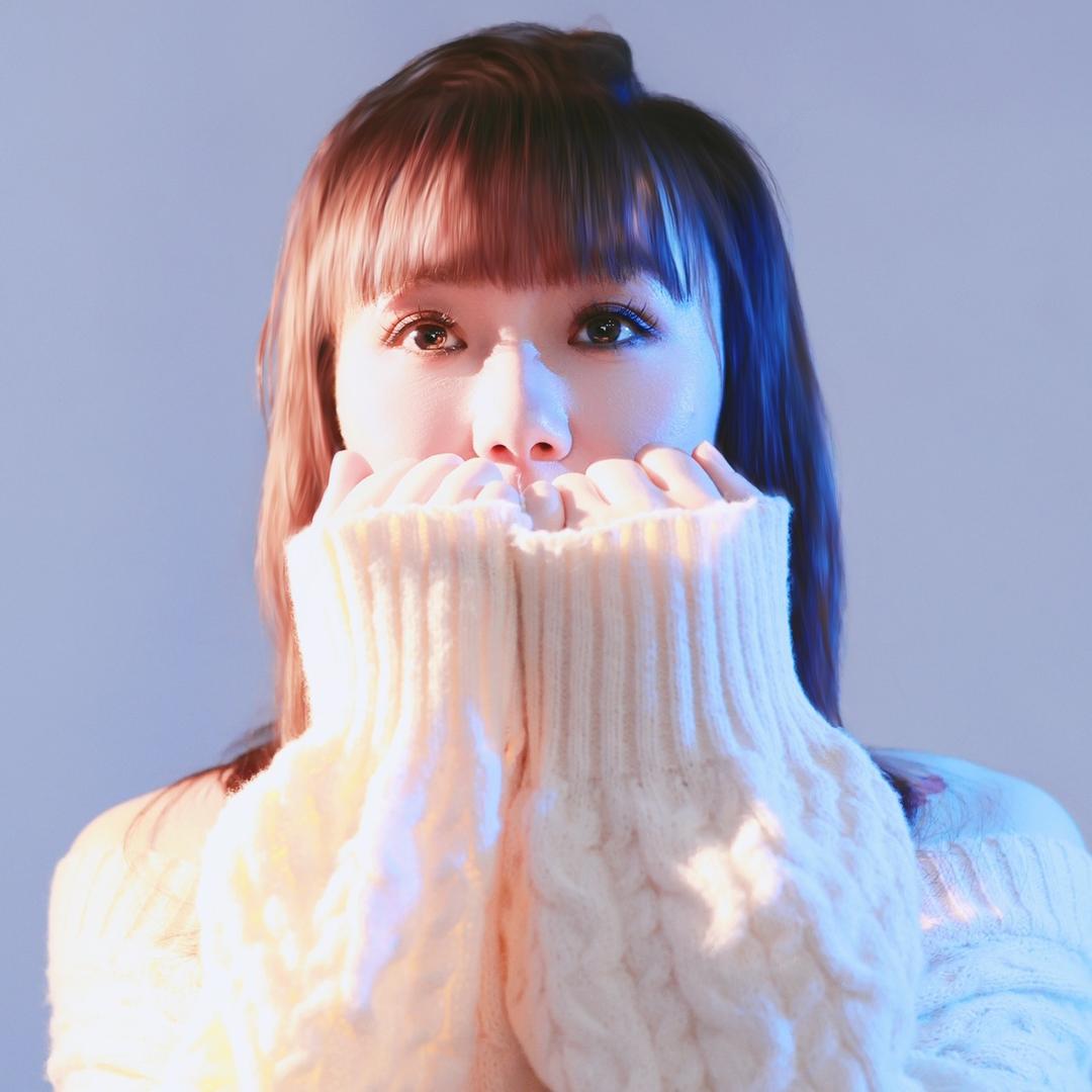 ༒࿈梦雪༙྇࿈༒