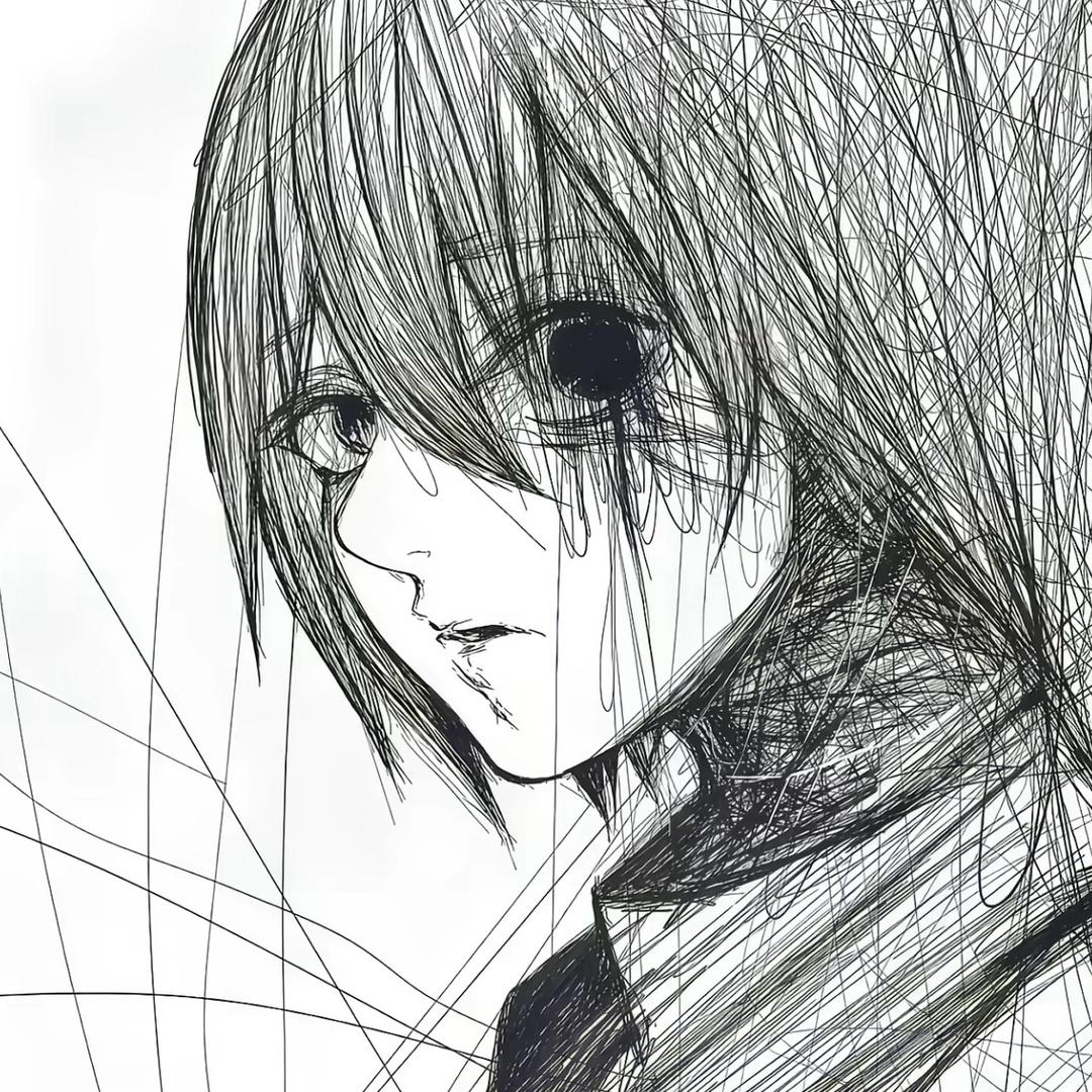 问题男孩_valorant