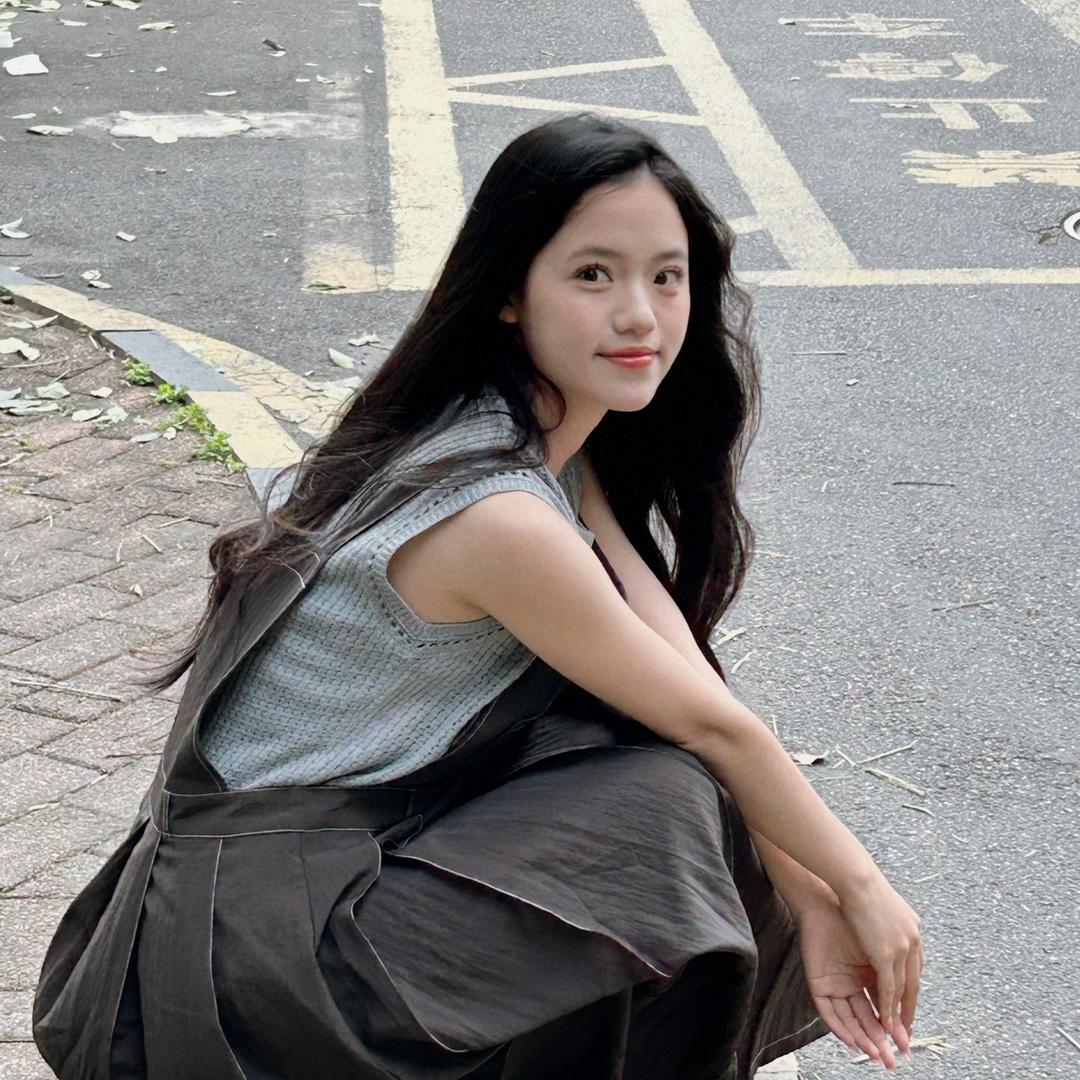 WEILANSENYU