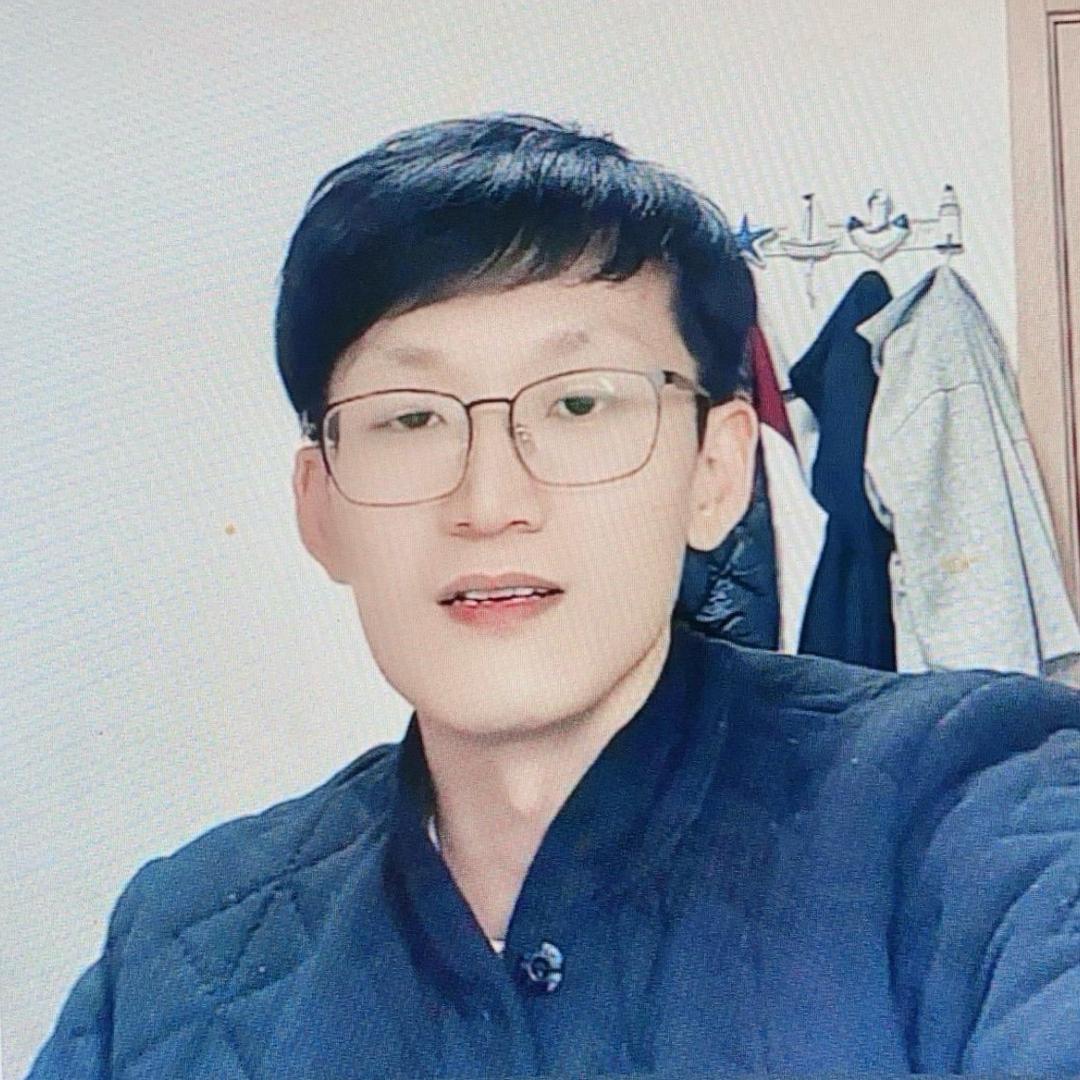 韩明辰（直播重点片段）