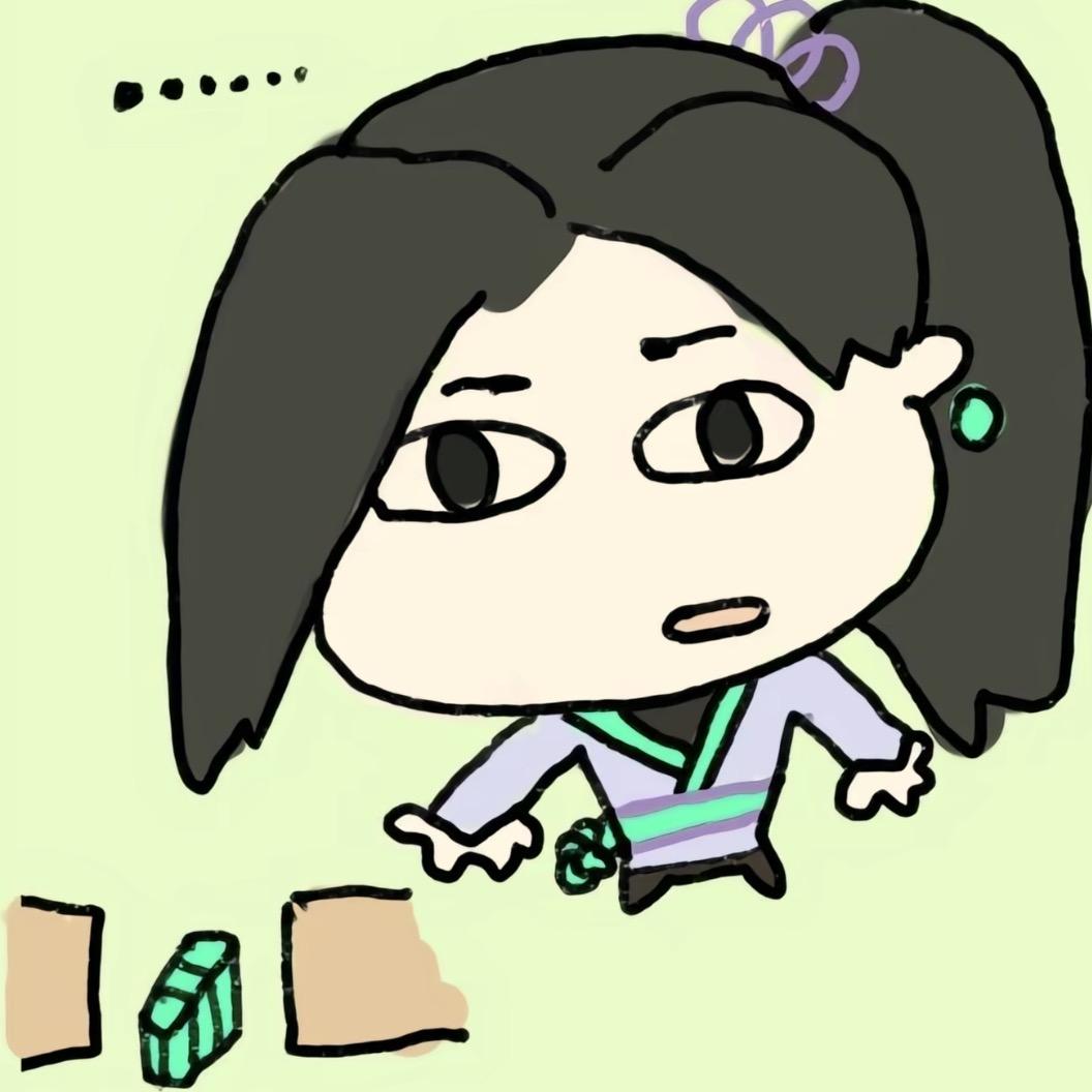 土豆萝卜汁