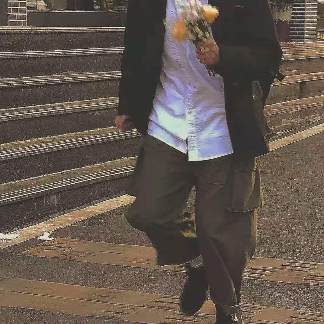 河洛
