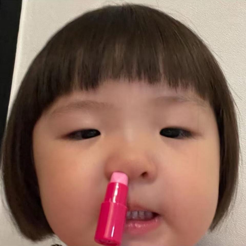 TvT