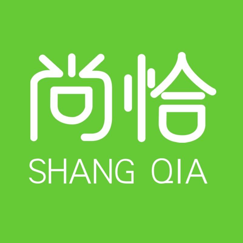 尚恰八珍糕