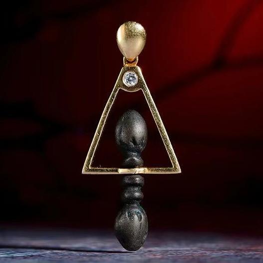 小北·来古藏传