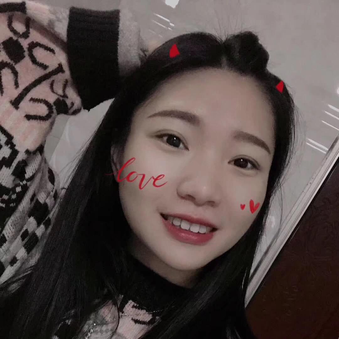 (｡･ω･｡)ﾉ♡暧昧