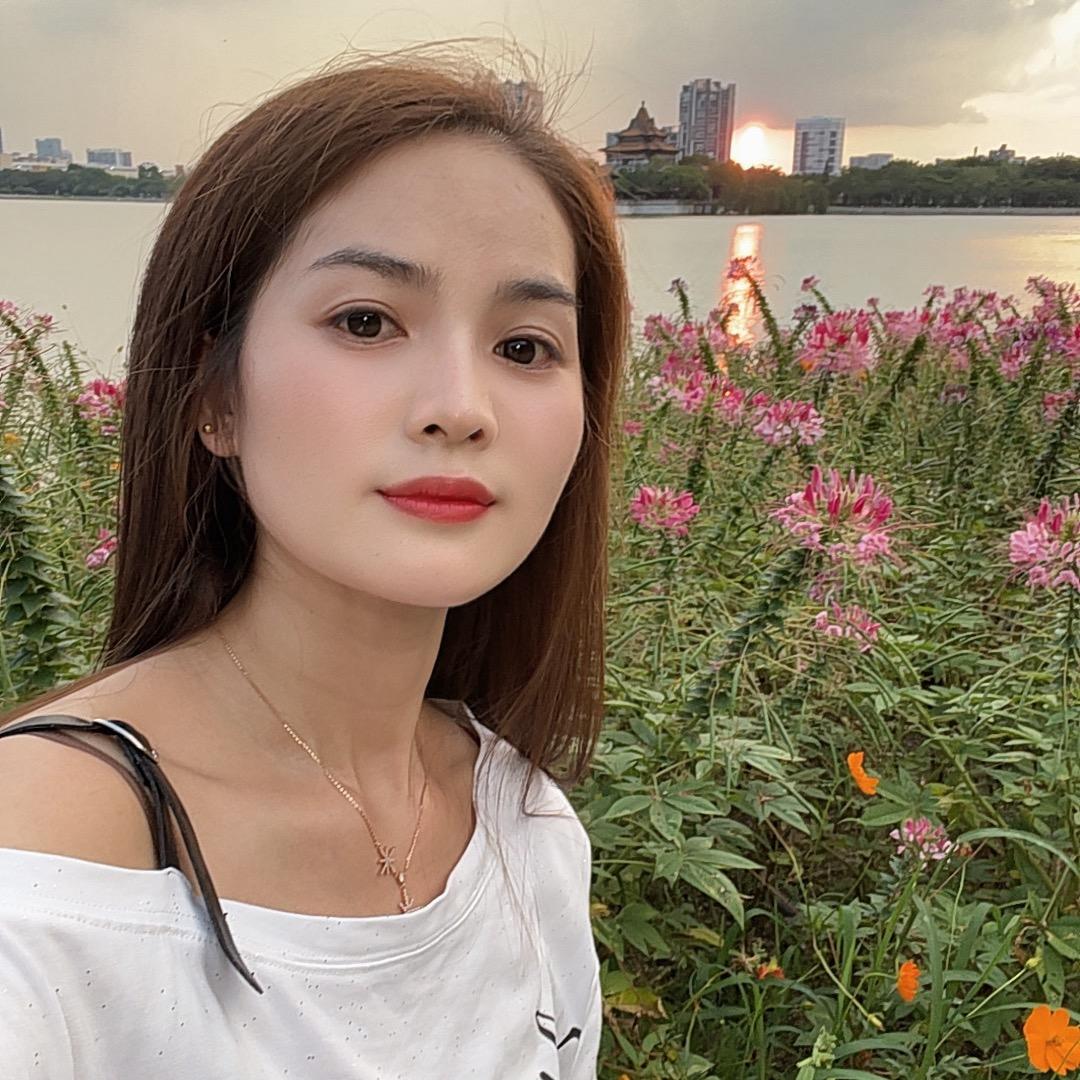 @琪琪老板娘