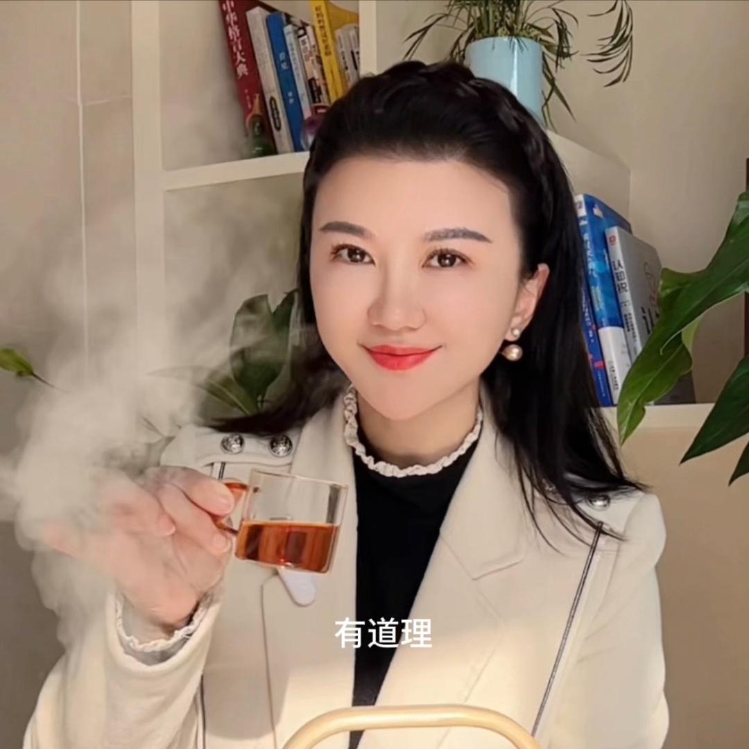 涓姐分享
