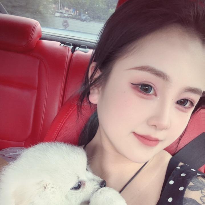 大脸