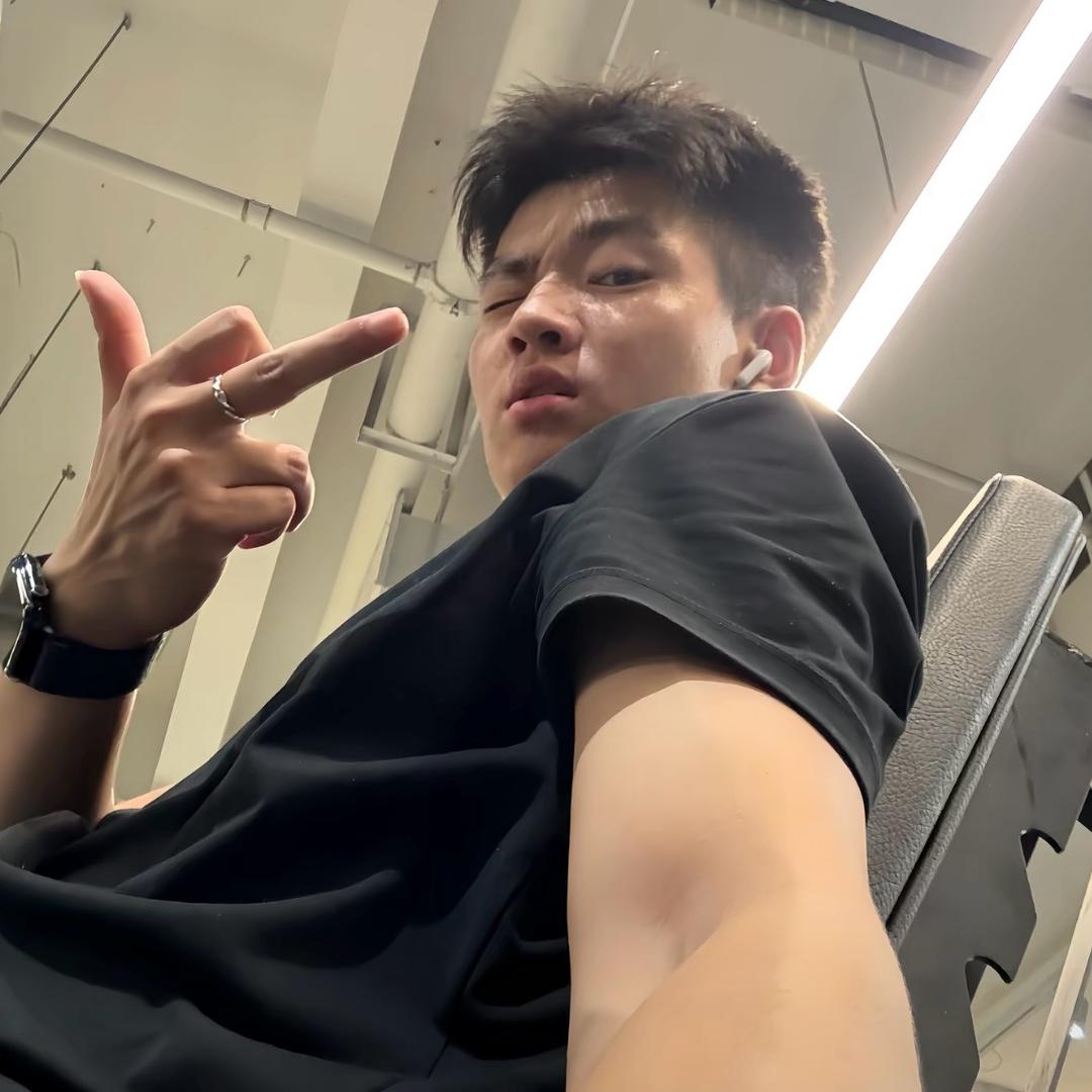 超级无敌爆炸可乐
