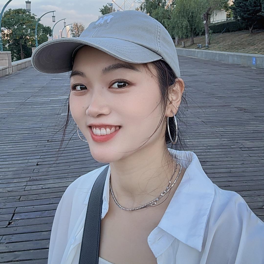 蛋蛋记事本