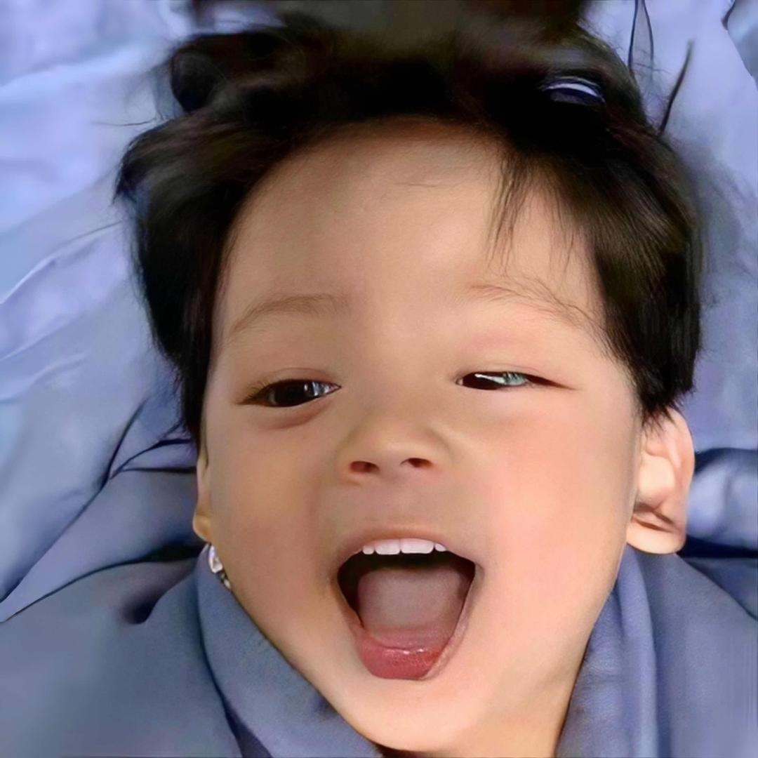 杨杨得亿-