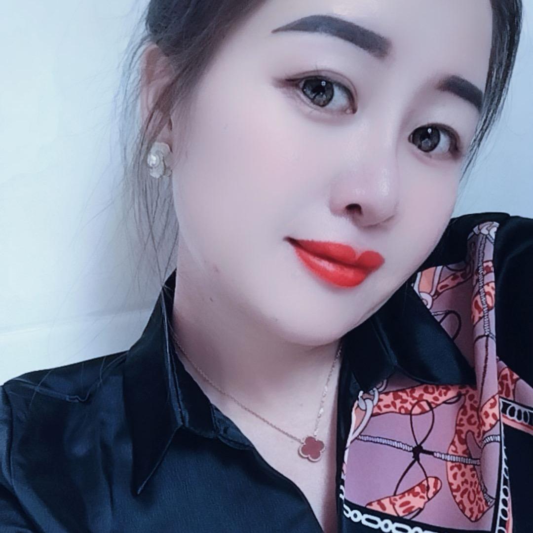 留不住