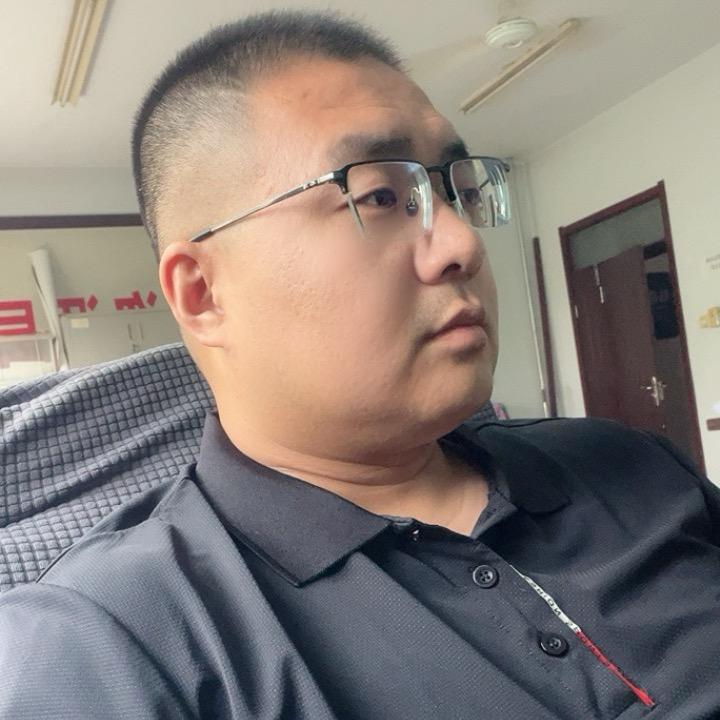 李先生0517