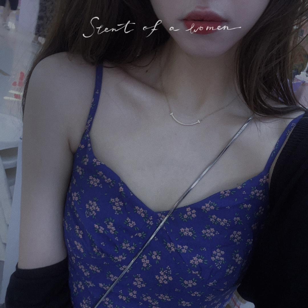 苏小西$_$