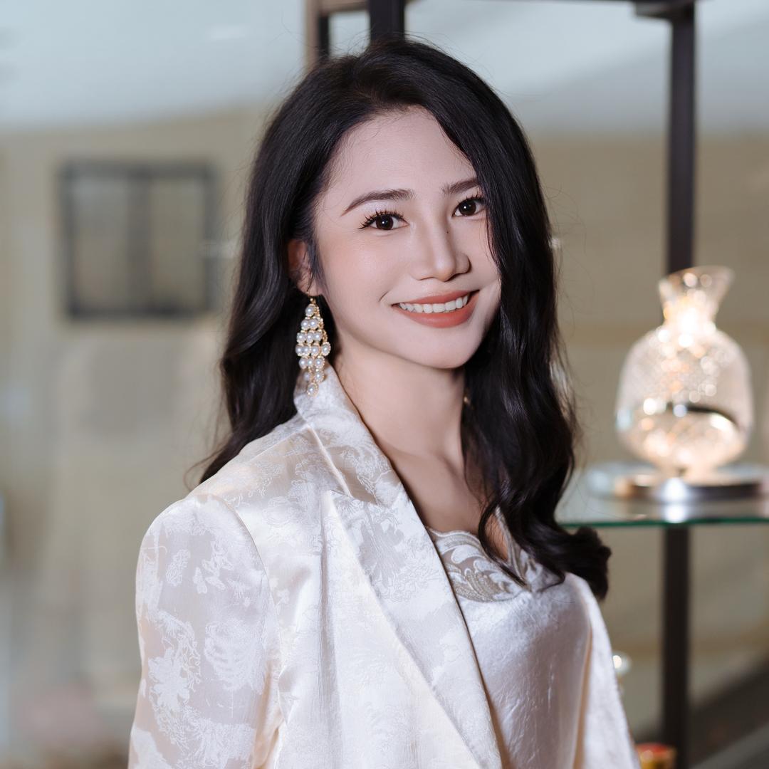 一纸书香