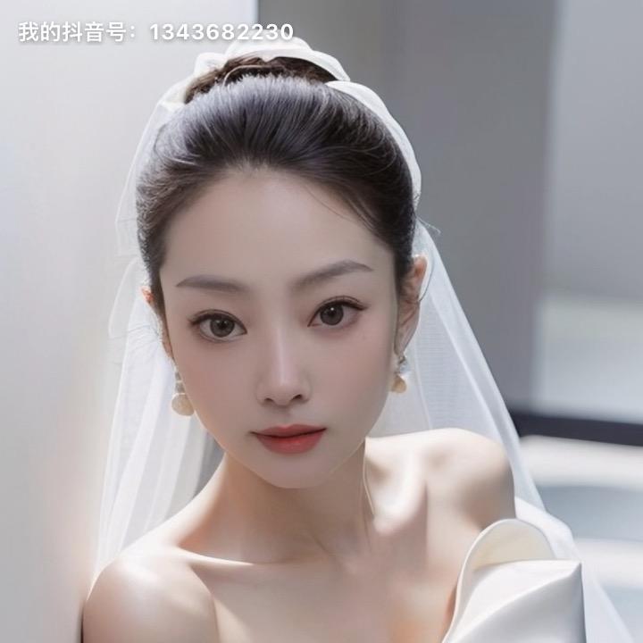 @娟姐