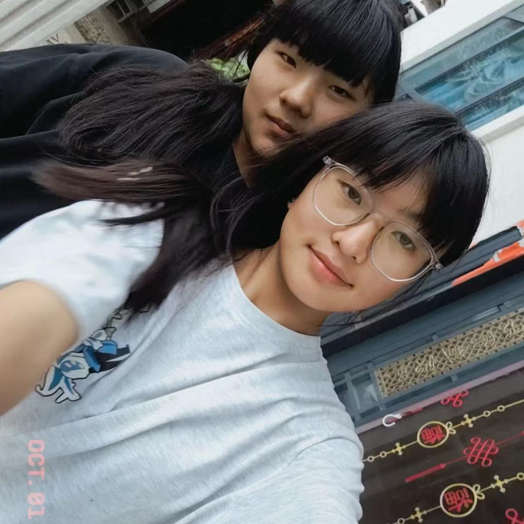 靠谁不如靠自己。