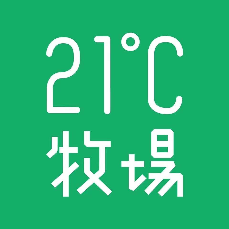 21℃牧场生鲜