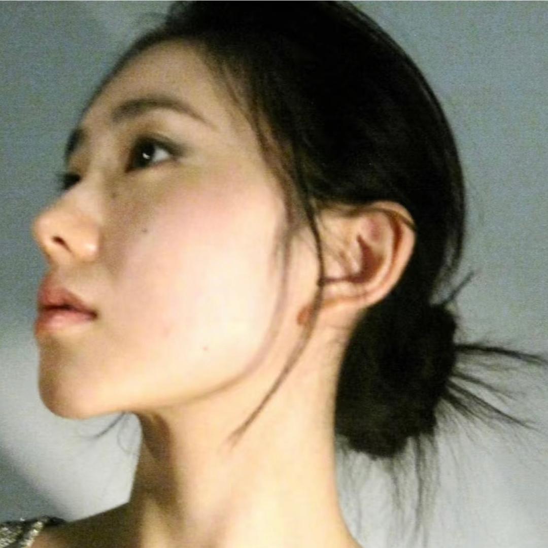 你姐