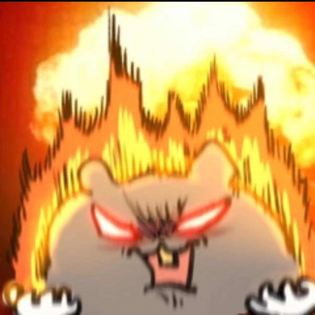 打不过就跑路！！！