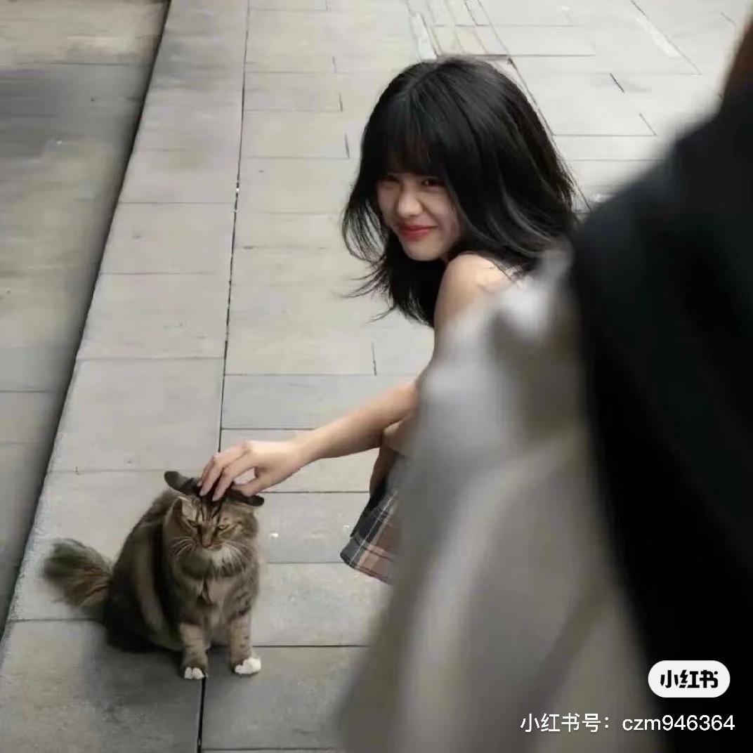 财神爷保佑我