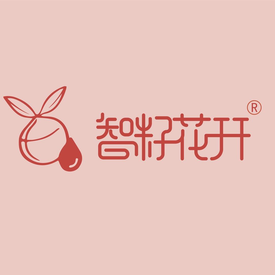 智籽花开清洁专研
