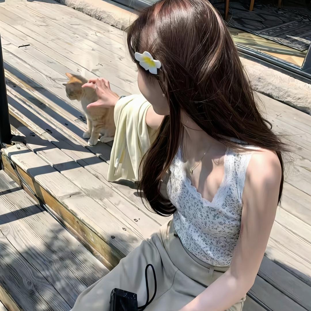 yunni_