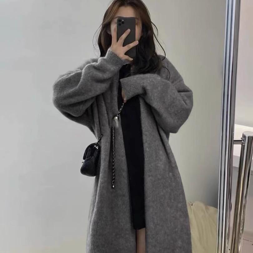 @依莫严选商行