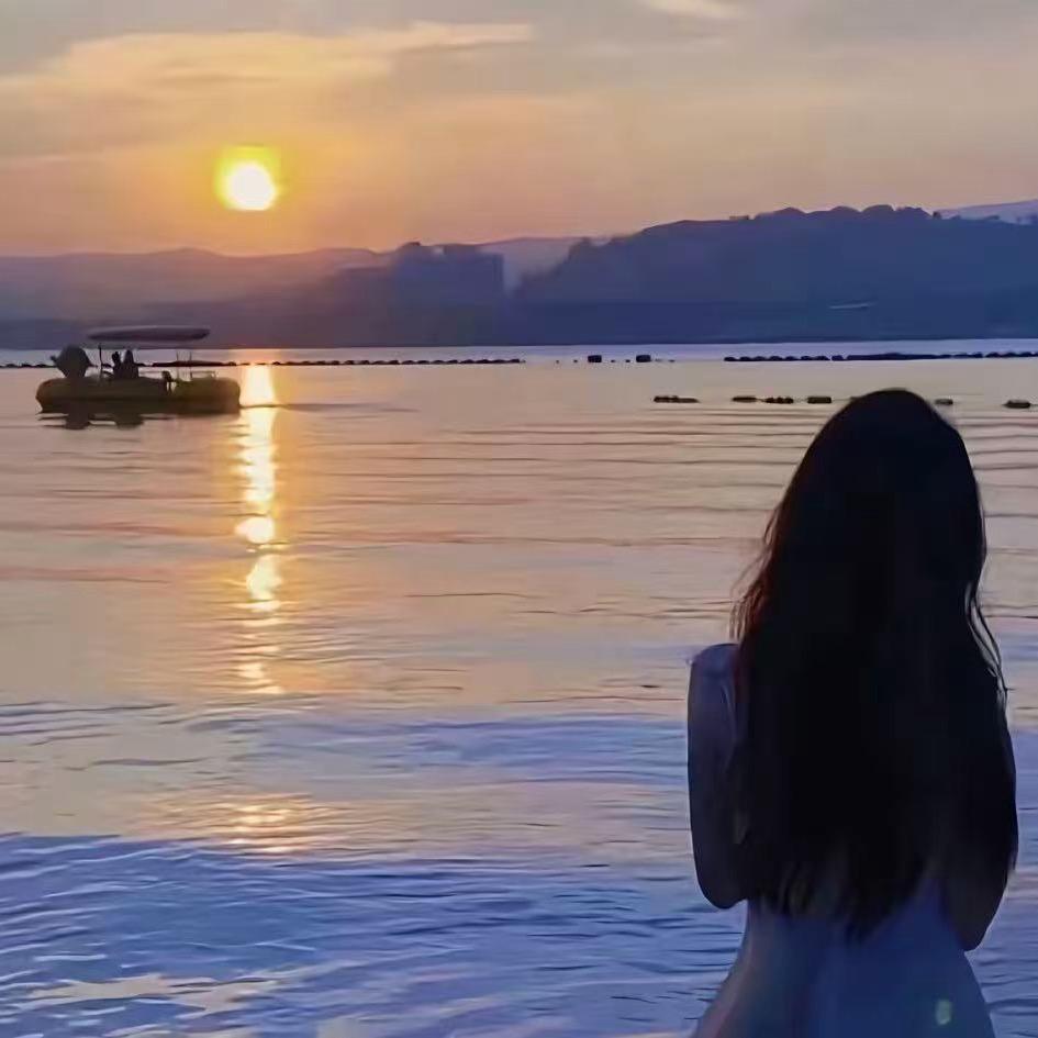 @张丑丑