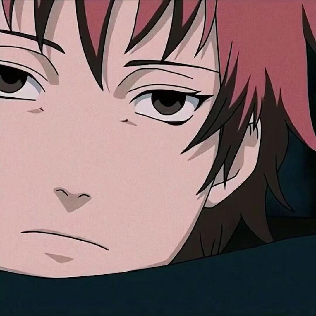不知名生活记录员