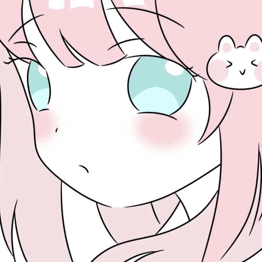 苦瓜