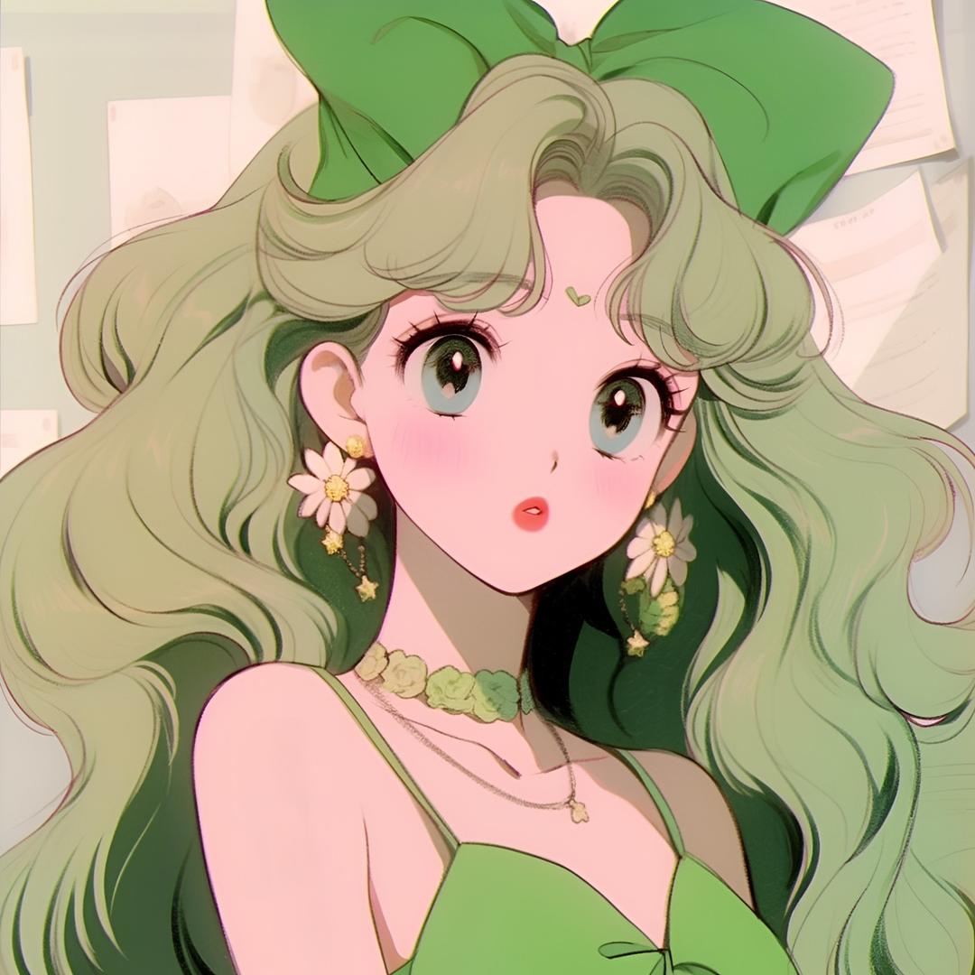 小马同学奥