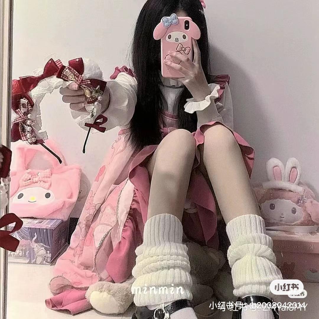 卷卷睡不醒😴💤