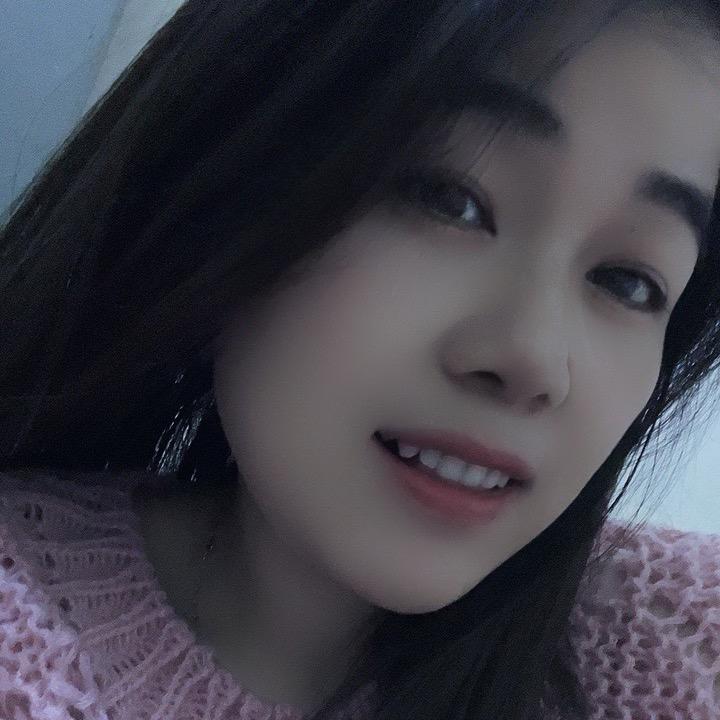 2025幸运᭄ﻬঞ