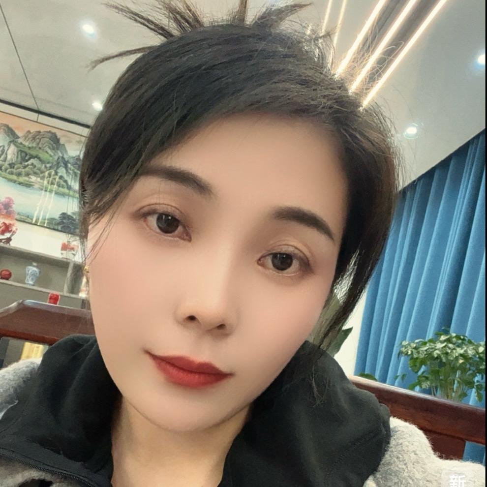 @梦了
