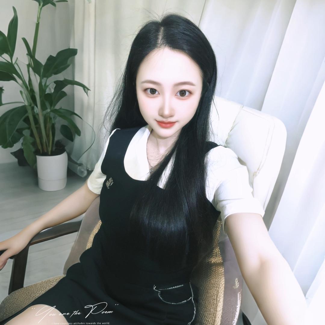 沛沛吖