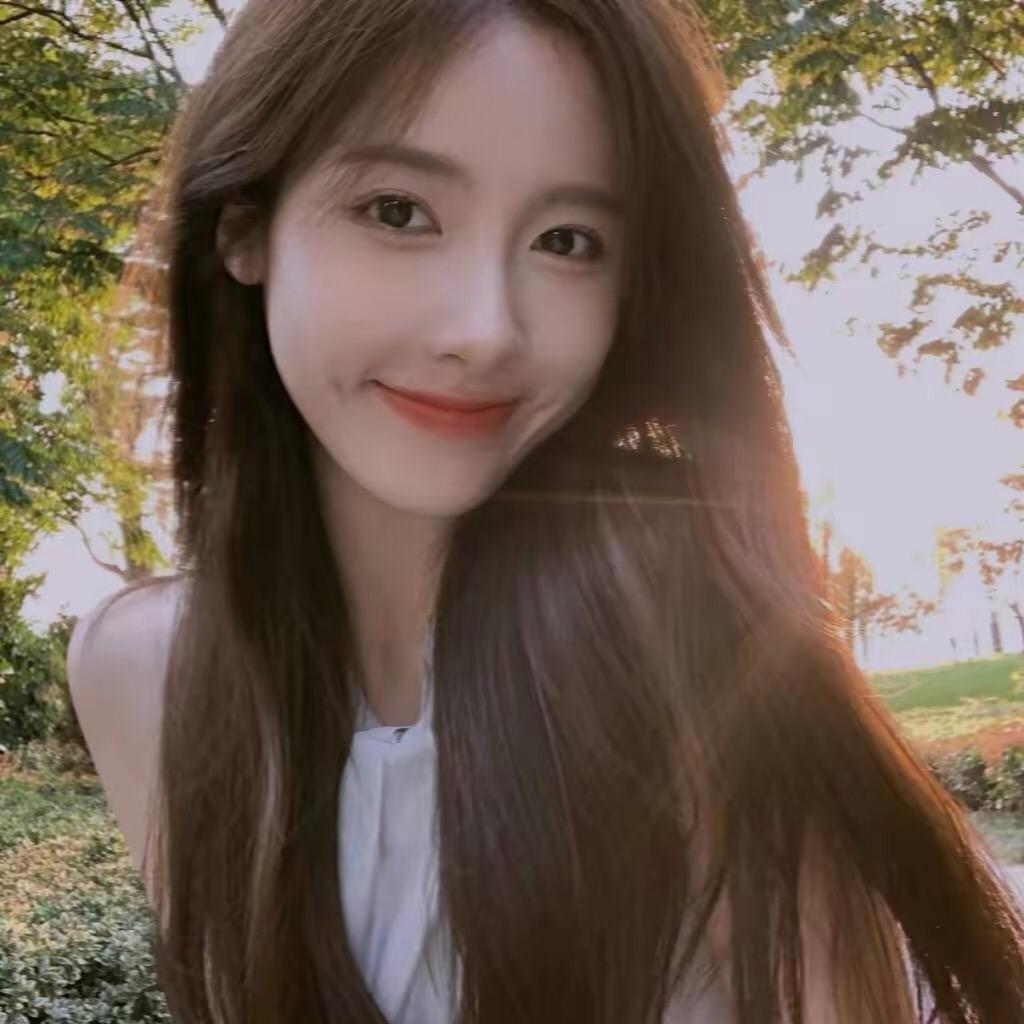 淘气猫好物分享