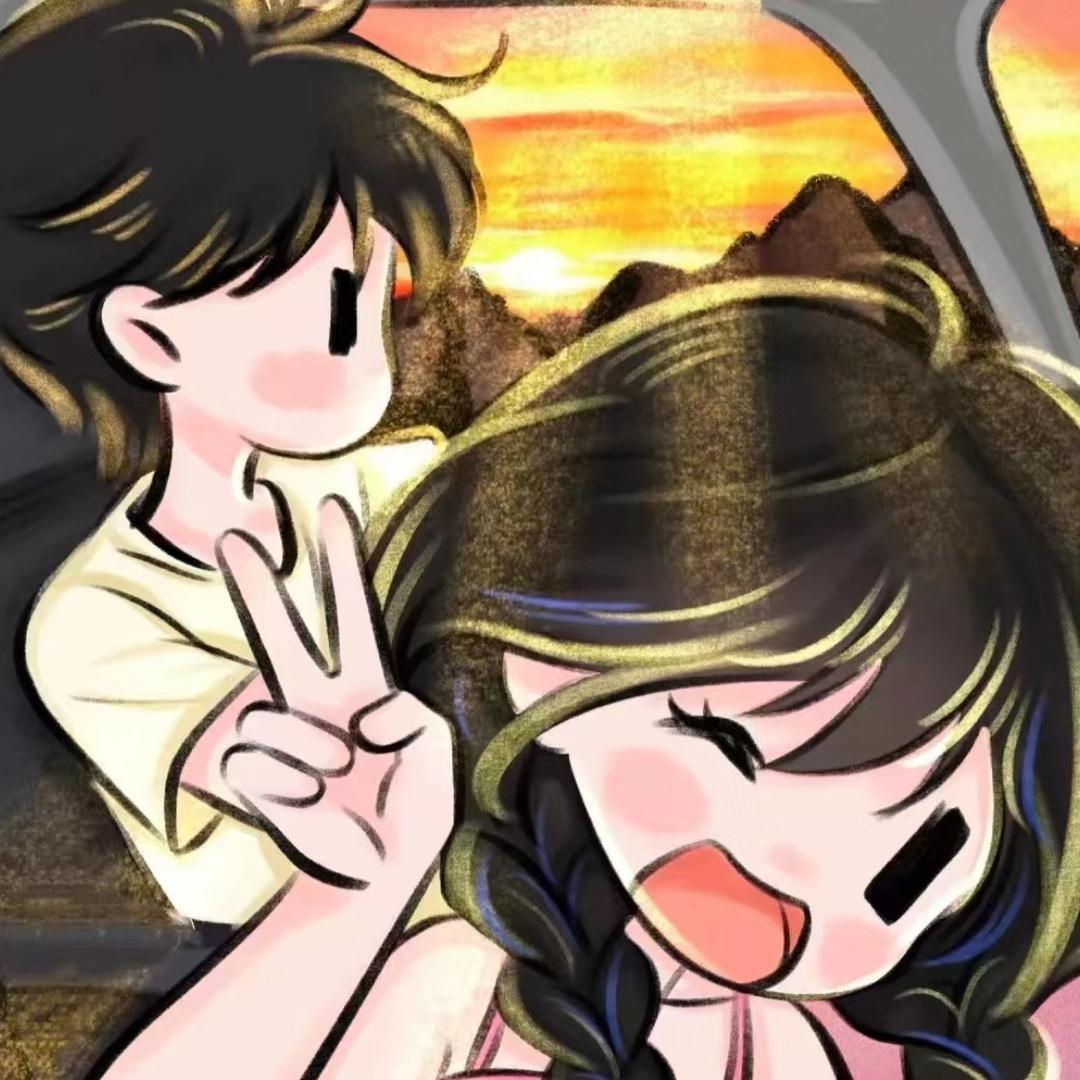 紫薯泥