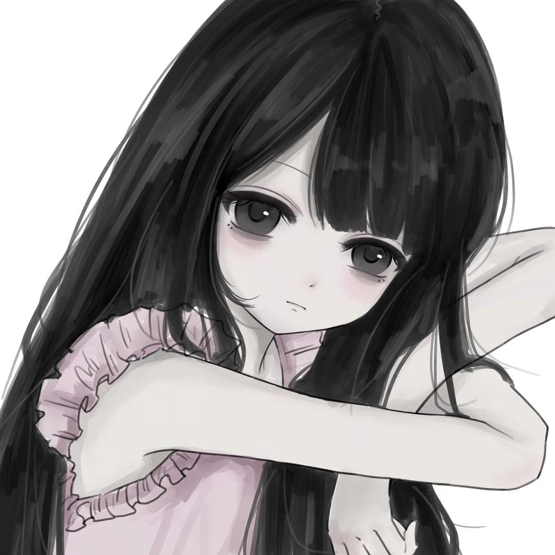 晚安