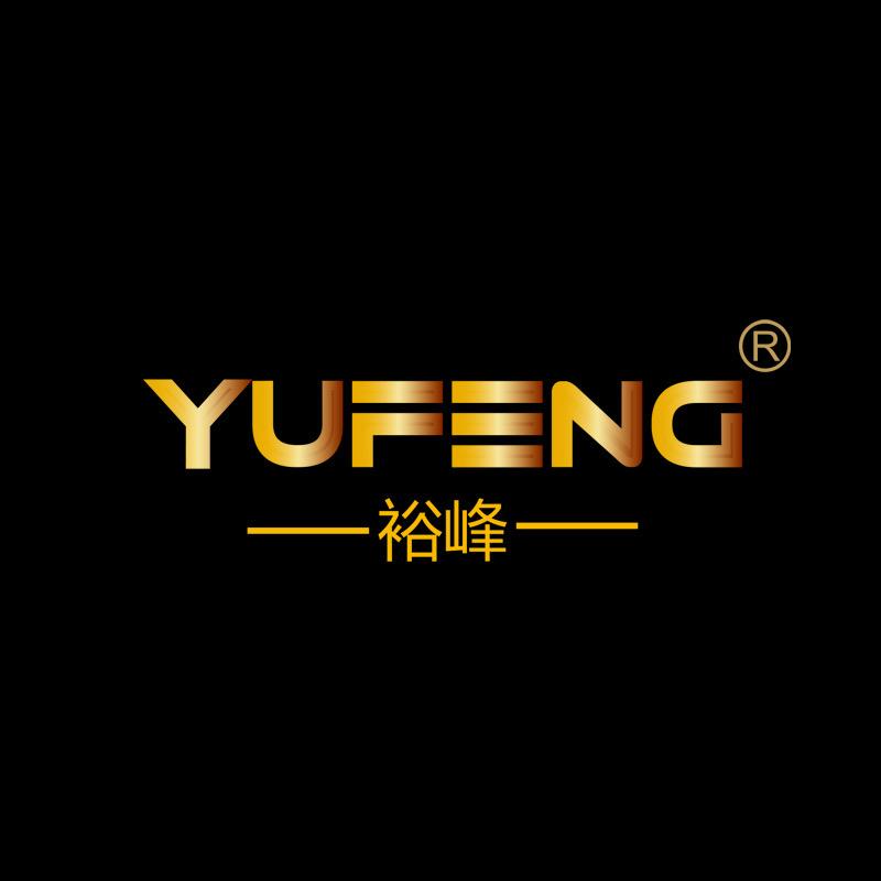 裕峰户外旗舰店直播间