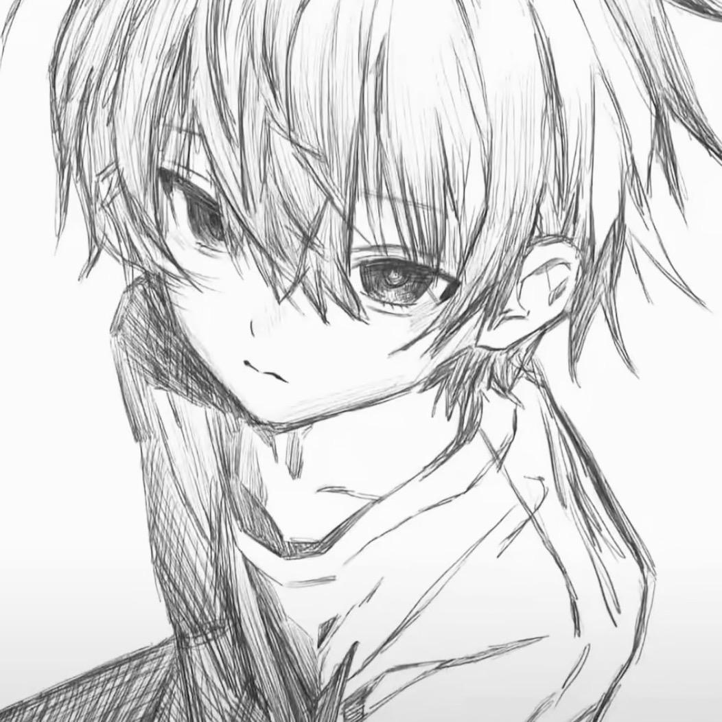 秋