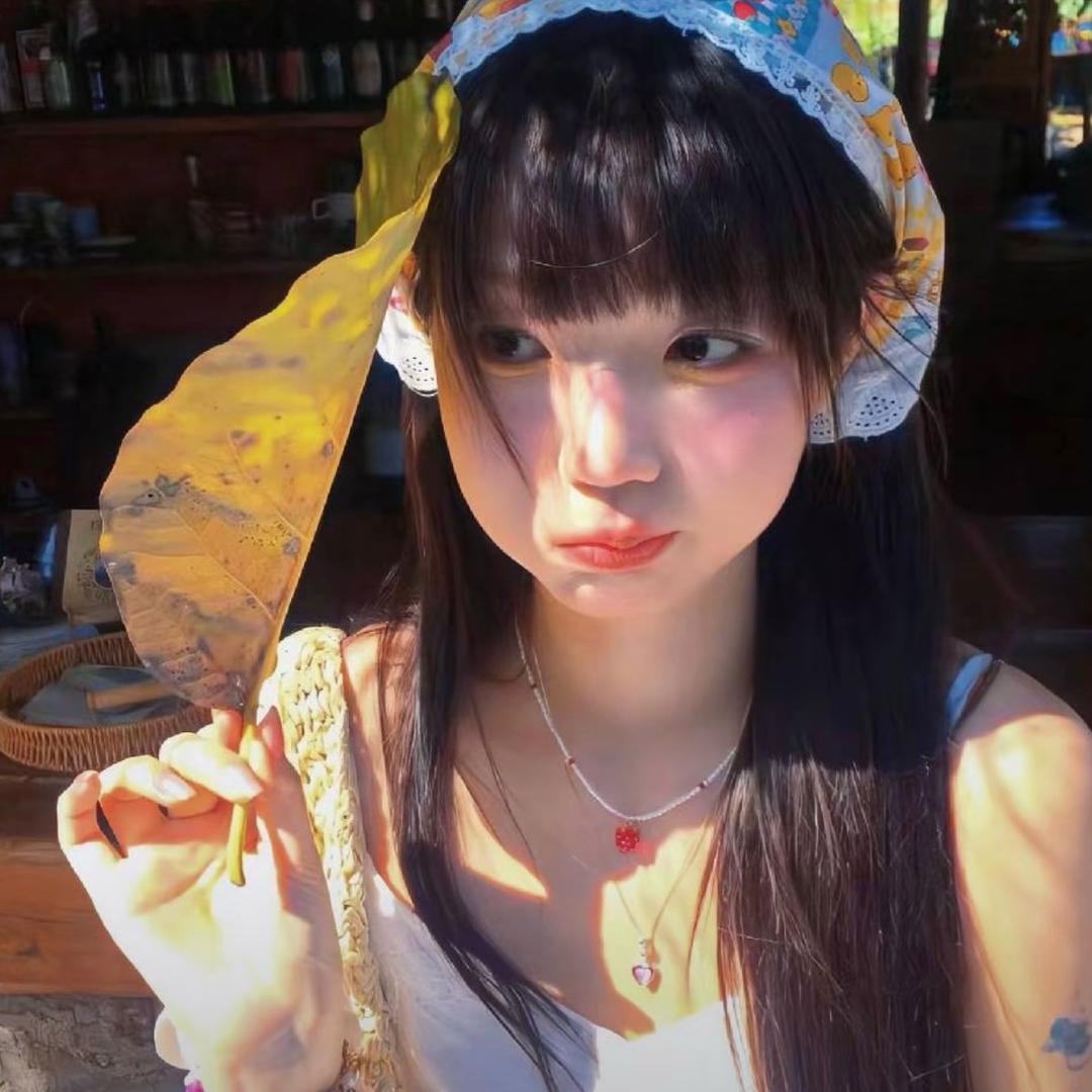 星星泡饭