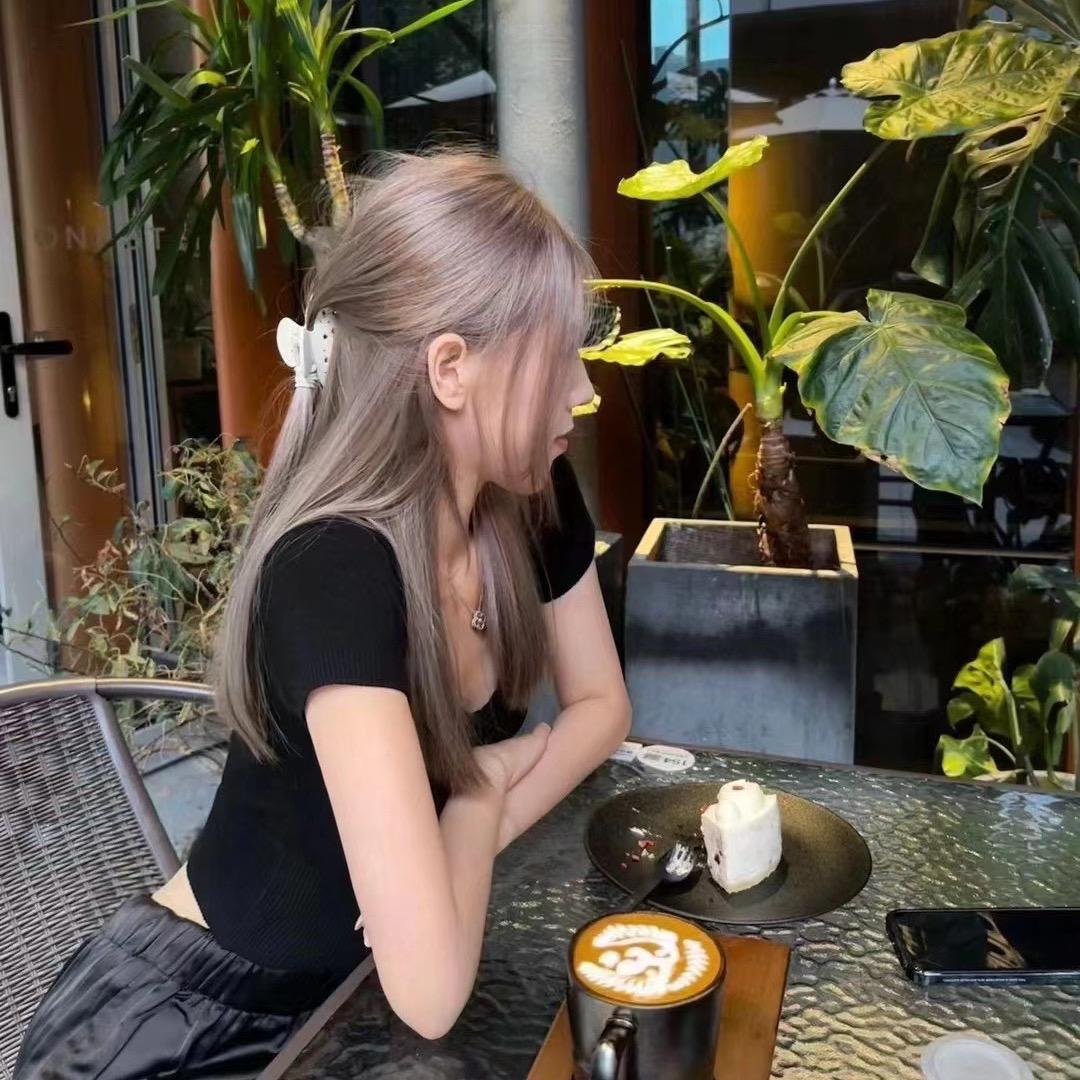 恭洗专营店