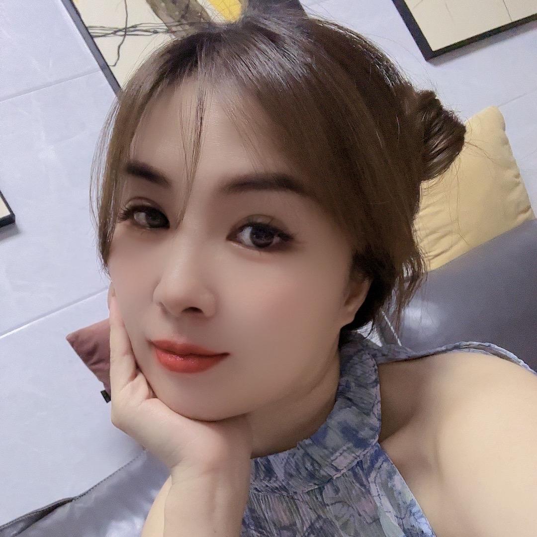 以后的以后