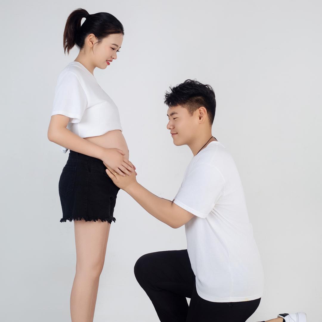张小you